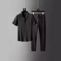 cms/erpbt/backend/web/uploads/erp/collection/images/Men Clothes/LITEWEI/EN0202933/img_b/EN0202933_img_b_1